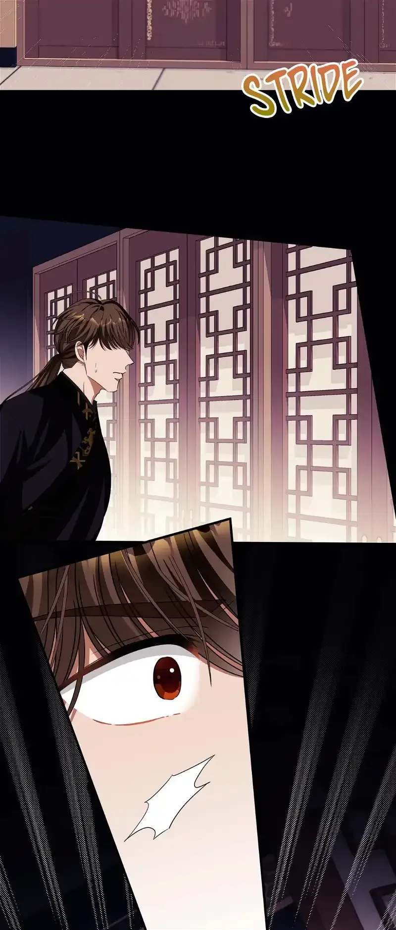 Flowers Are Flowers, Leaves Are Leaves Chapter 67 page 4