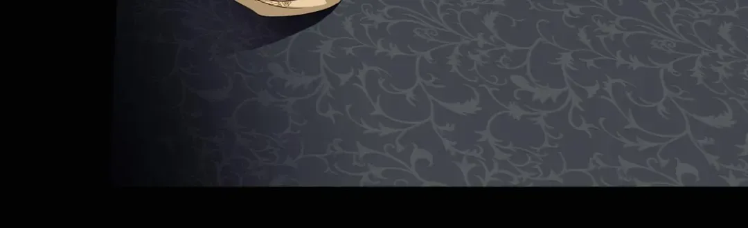 Flowers Are Flowers, Leaves Are Leaves Chapter 68 page 9