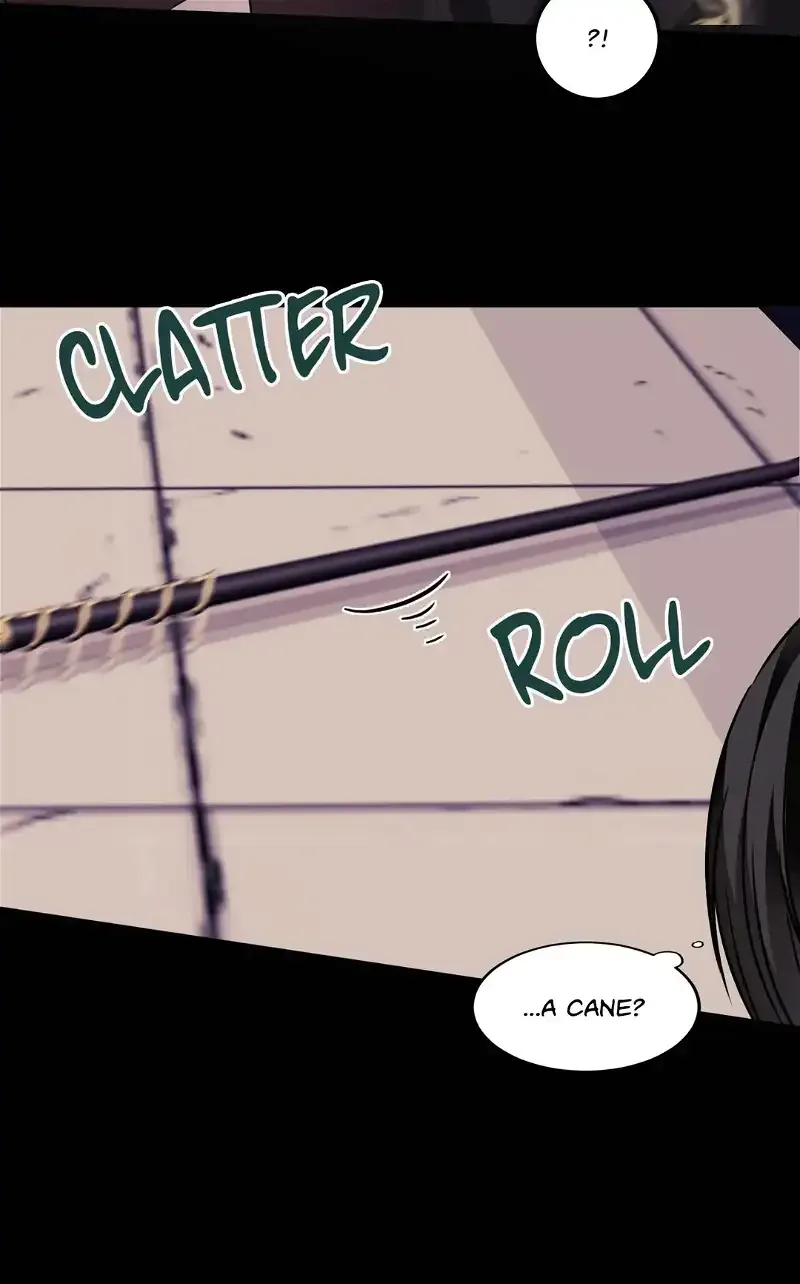 Flowers Are Flowers, Leaves Are Leaves Chapter 67 page 26
