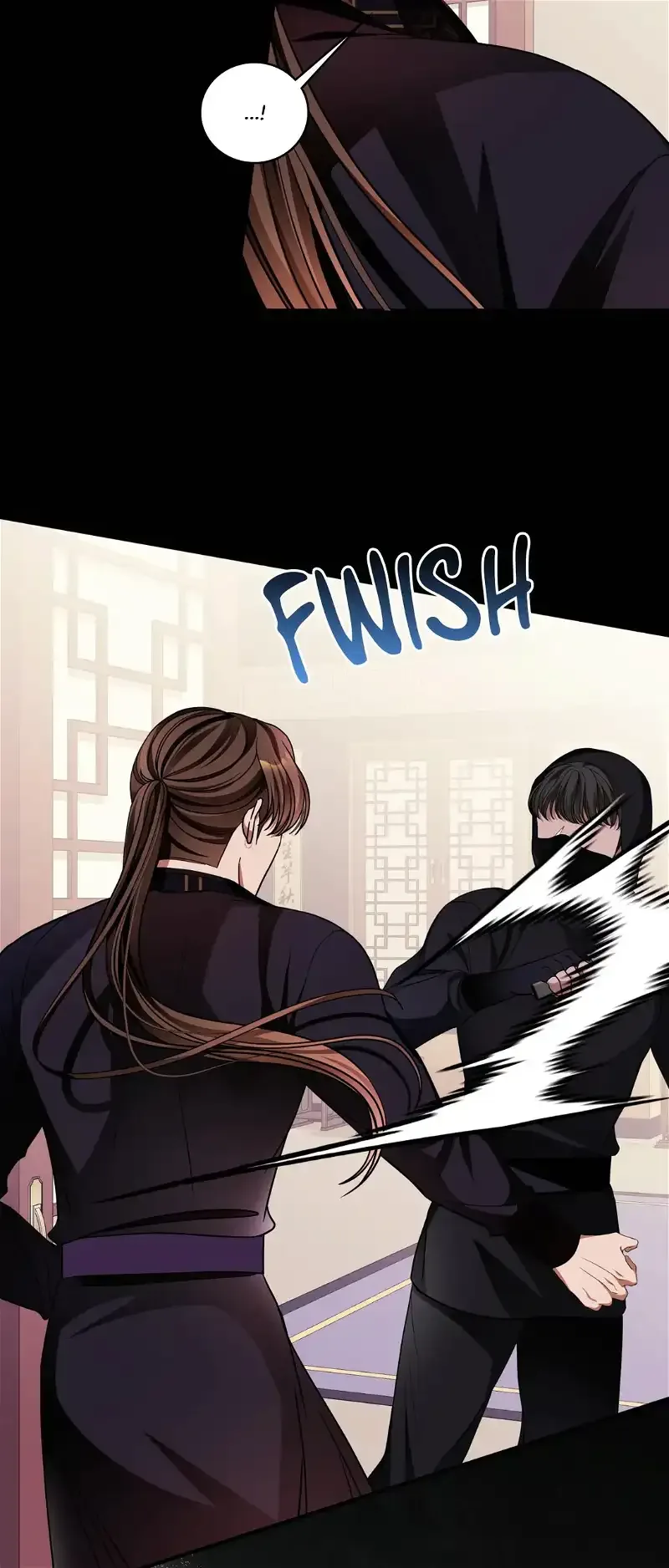 Flowers Are Flowers, Leaves Are Leaves Chapter 67 page 16