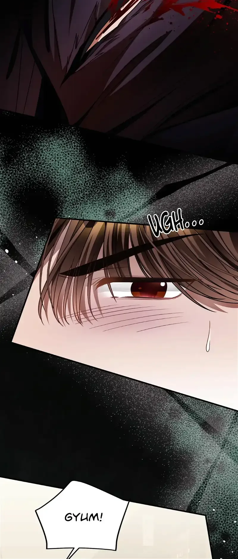 Flowers Are Flowers, Leaves Are Leaves Chapter 67 page 19