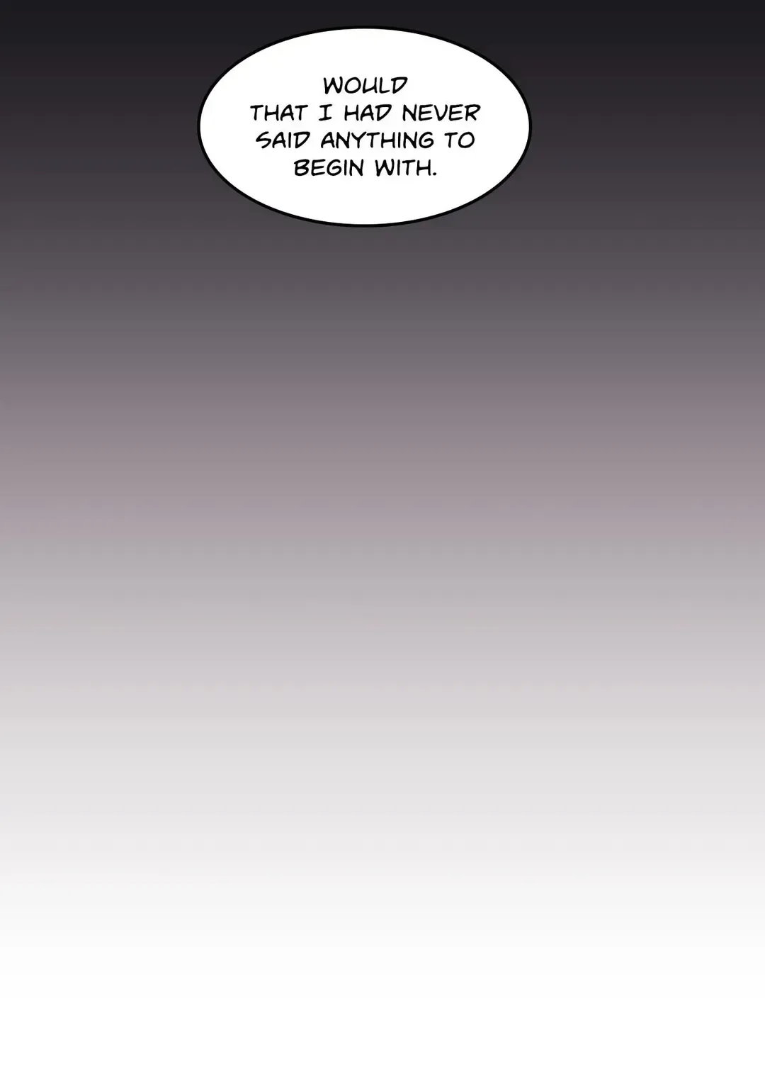 Flowers Are Flowers, Leaves Are Leaves Chapter 68 page 48