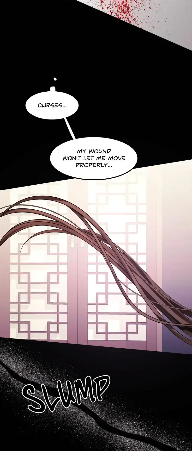 Flowers Are Flowers, Leaves Are Leaves Chapter 67 page 23