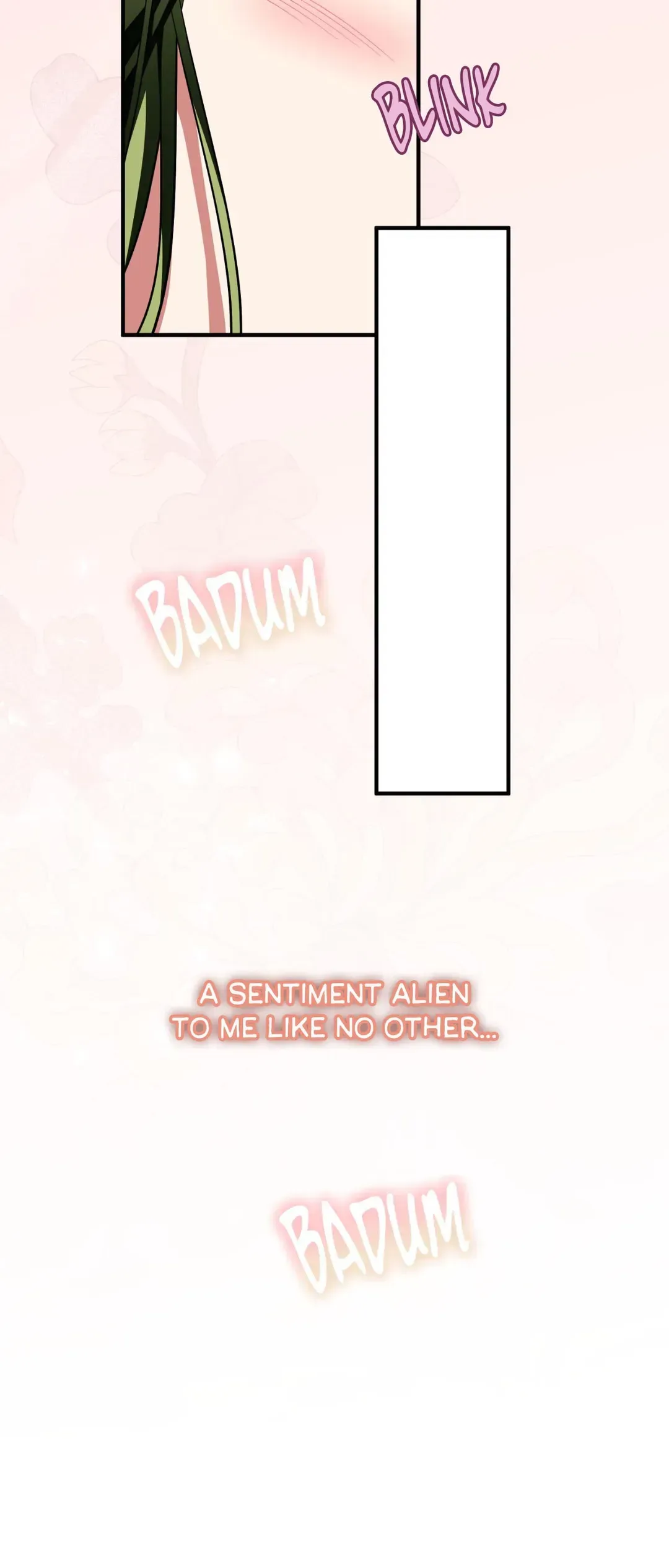 Flowers Are Flowers, Leaves Are Leaves Chapter 68 page 31