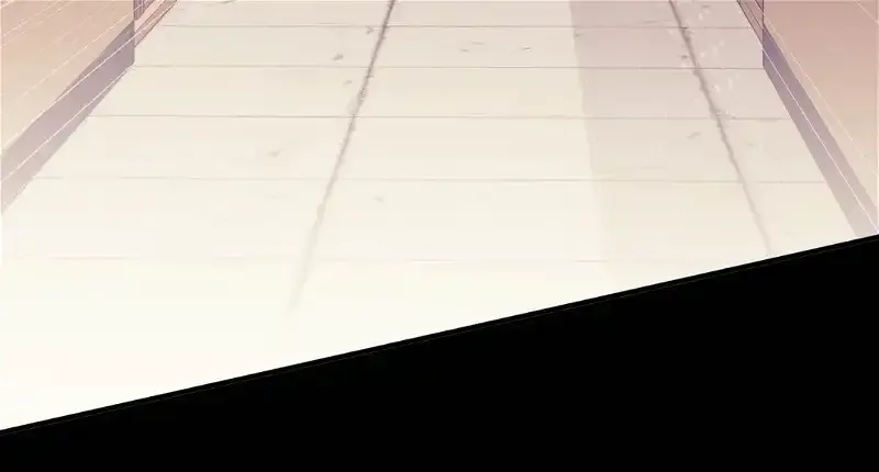 Flowers Are Flowers, Leaves Are Leaves Chapter 67 page 39