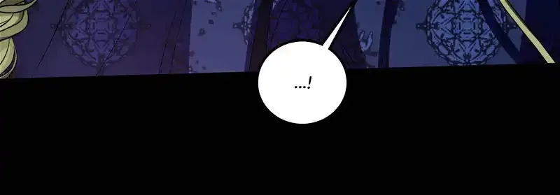 Flowers Are Flowers, Leaves Are Leaves Chapter 67 page 33
