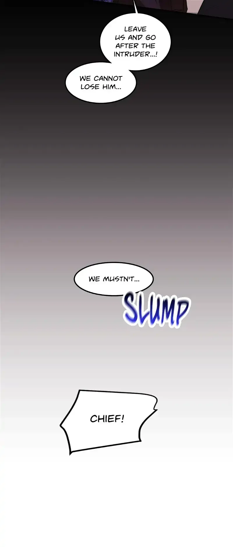 Flowers Are Flowers, Leaves Are Leaves Chapter 67 page 43