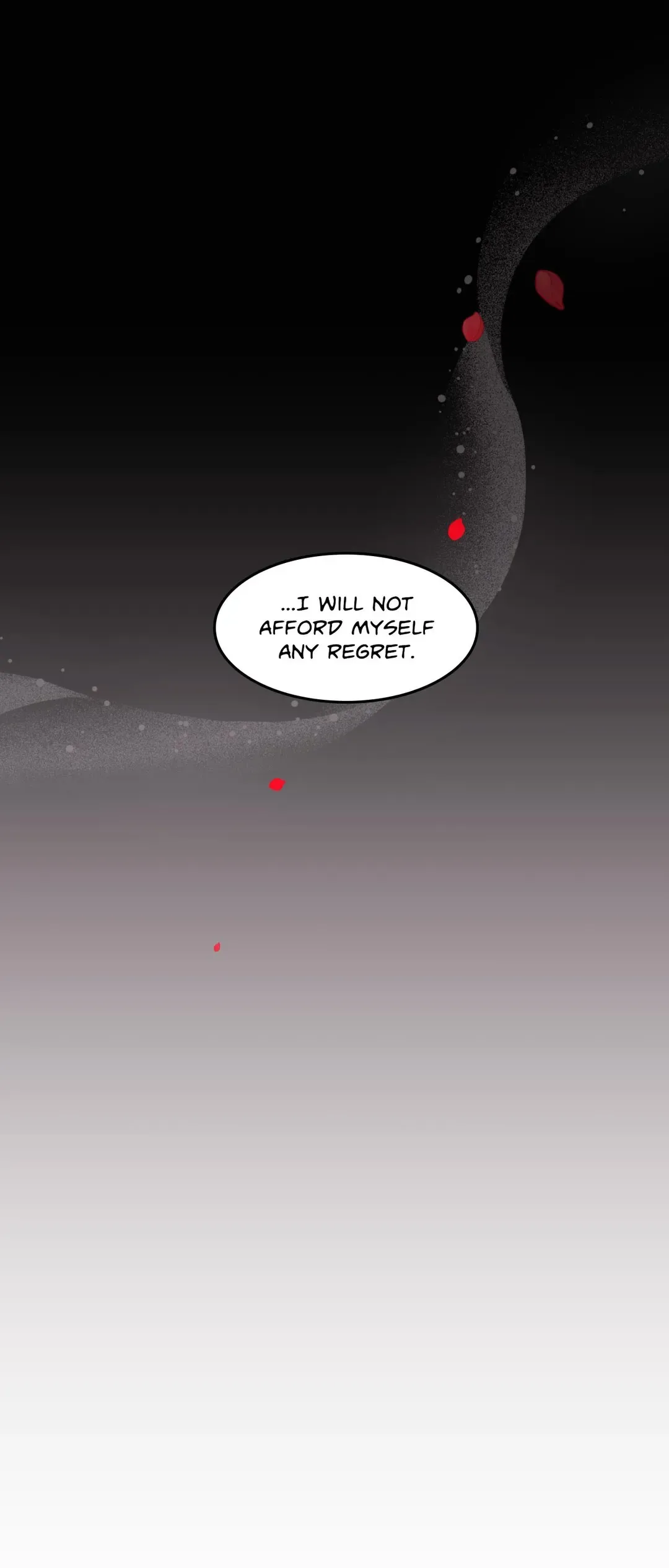 Flowers Are Flowers, Leaves Are Leaves Chapter 69 page 7