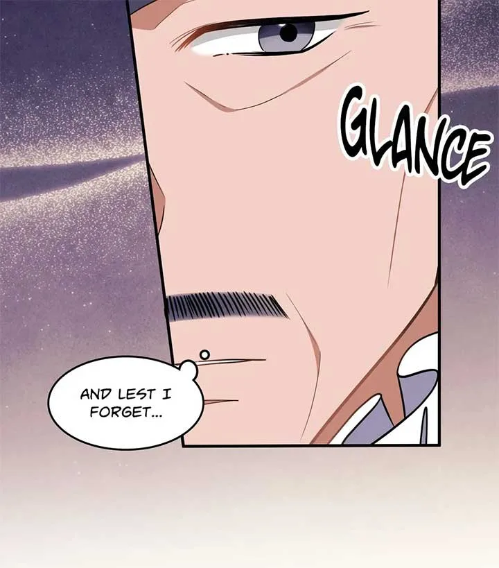 Flowers Are Flowers, Leaves Are Leaves Chapter 71 page 19