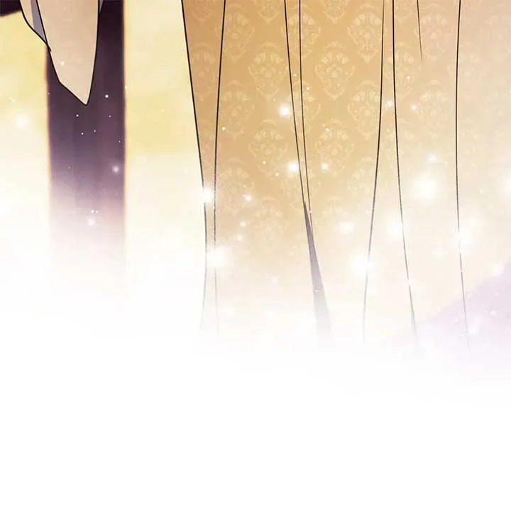Flowers Are Flowers, Leaves Are Leaves Chapter 71 page 6
