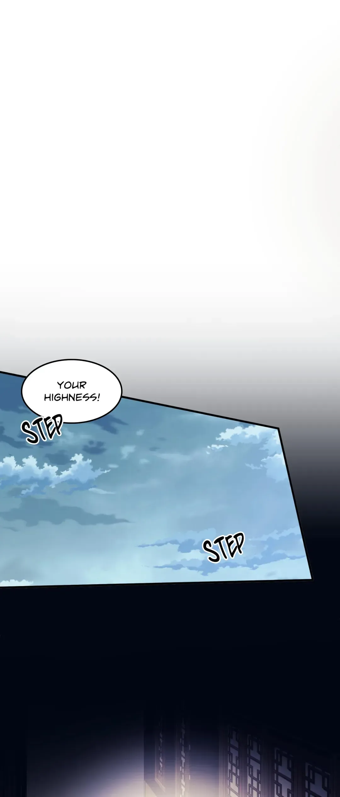 Flowers Are Flowers, Leaves Are Leaves Chapter 69 page 14