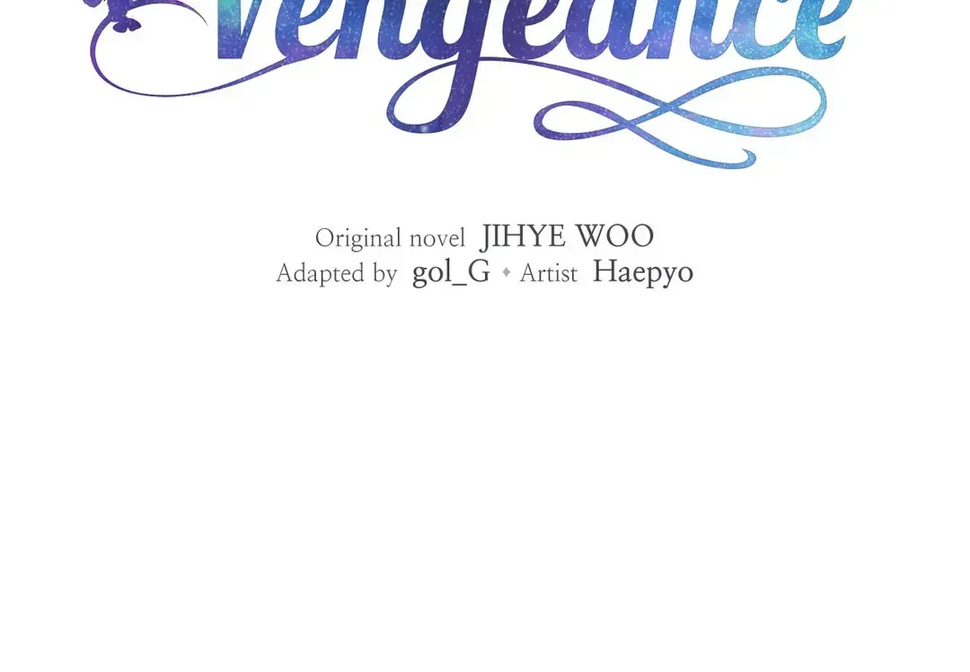 Flowers Are Flowers, Leaves Are Leaves Chapter 70 page 7