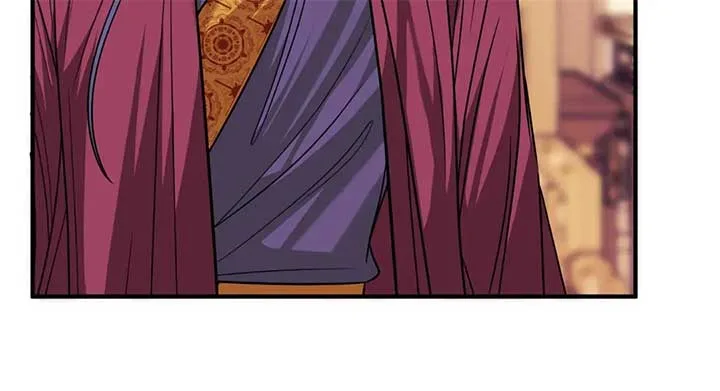 Flowers Are Flowers, Leaves Are Leaves Chapter 71 page 31