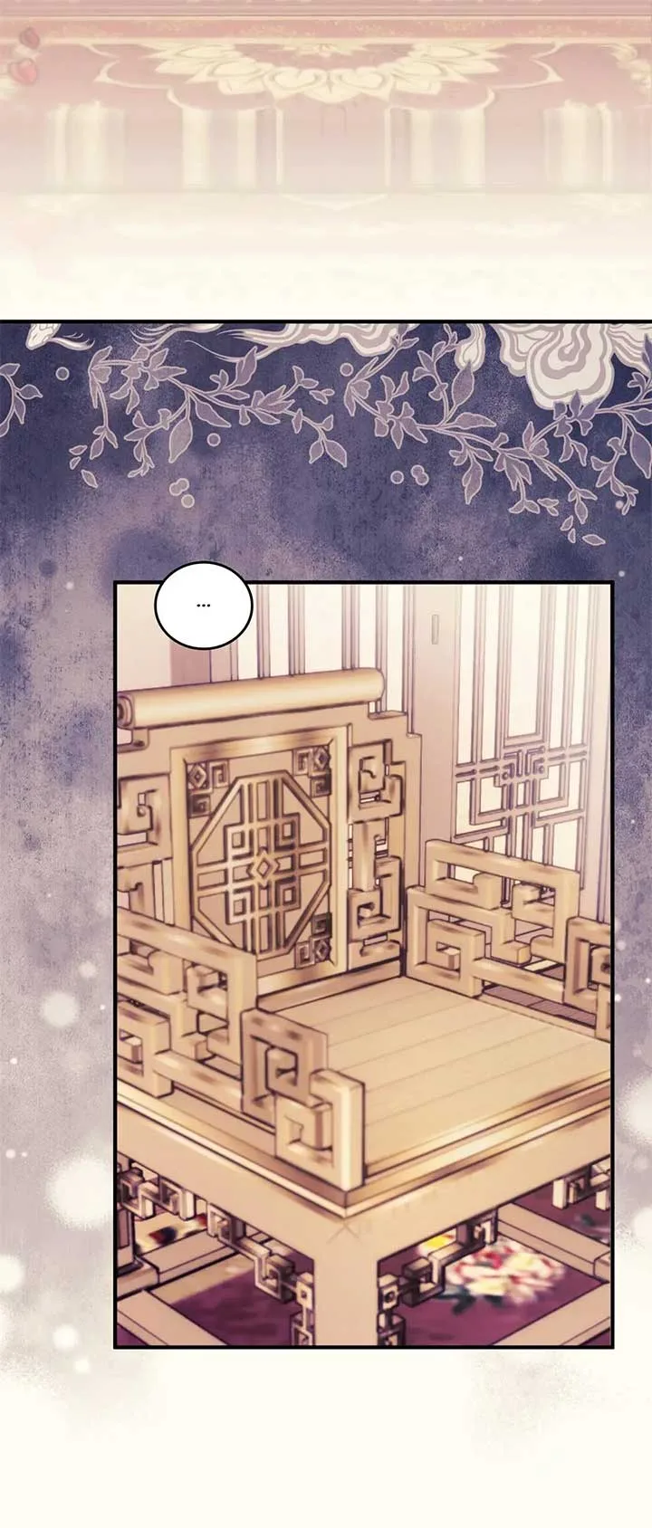 Flowers Are Flowers, Leaves Are Leaves Chapter 71 page 11