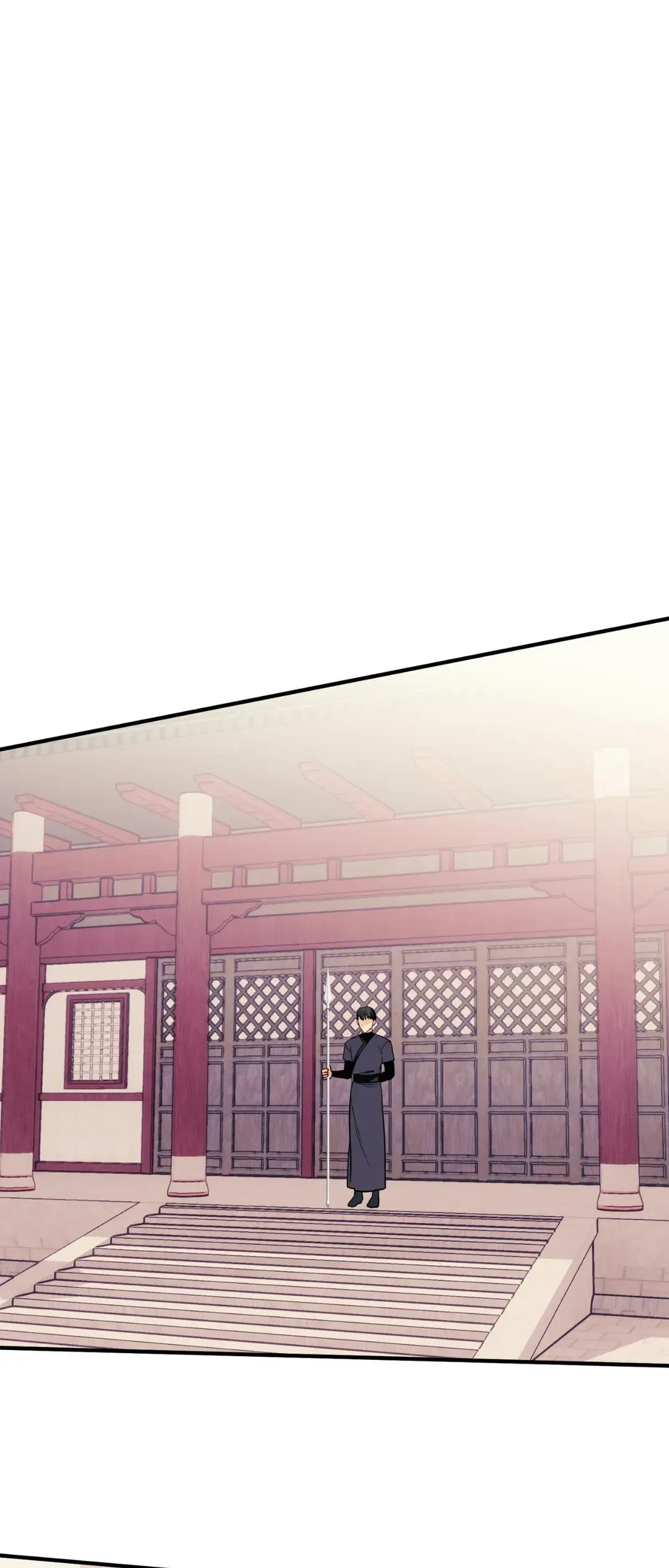 Flowers Are Flowers, Leaves Are Leaves Chapter 70 page 16