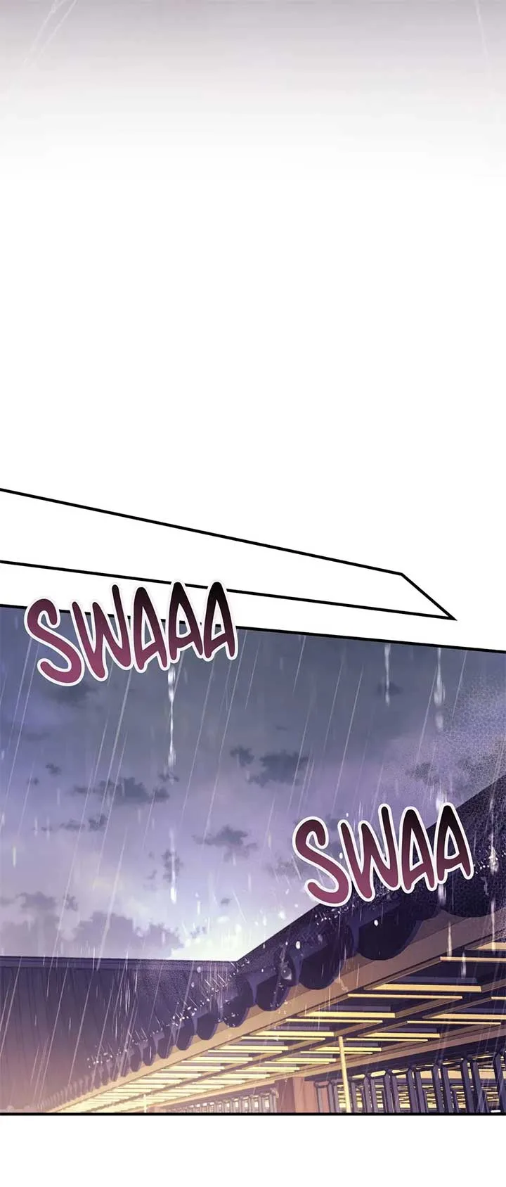 Flowers Are Flowers, Leaves Are Leaves Chapter 72 page 34