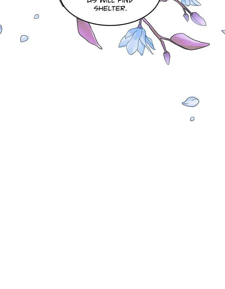 Flowers Are Flowers, Leaves Are Leaves Chapter 72 page 54