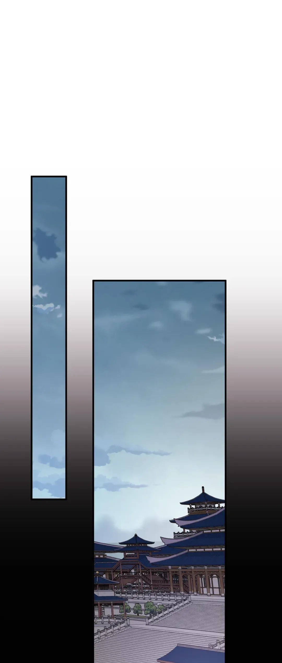Flowers Are Flowers, Leaves Are Leaves Chapter 69 page 38