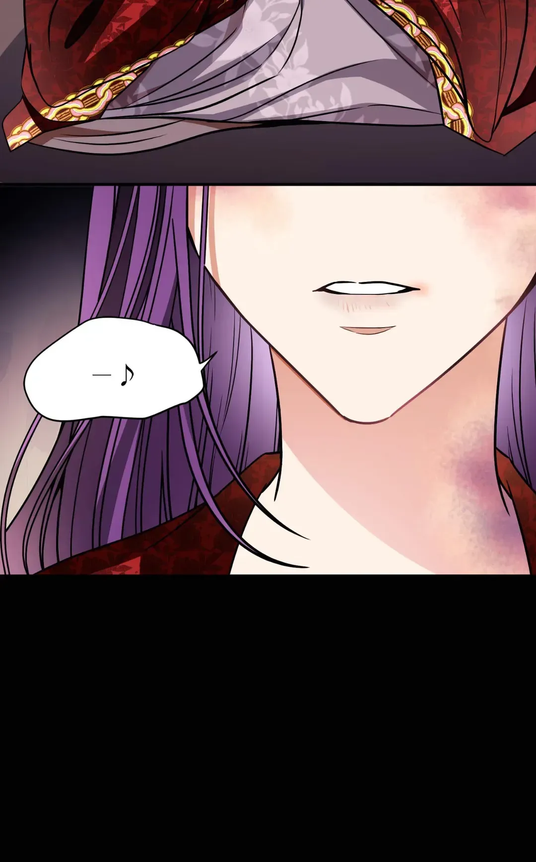 Flowers Are Flowers, Leaves Are Leaves Chapter 69 page 49