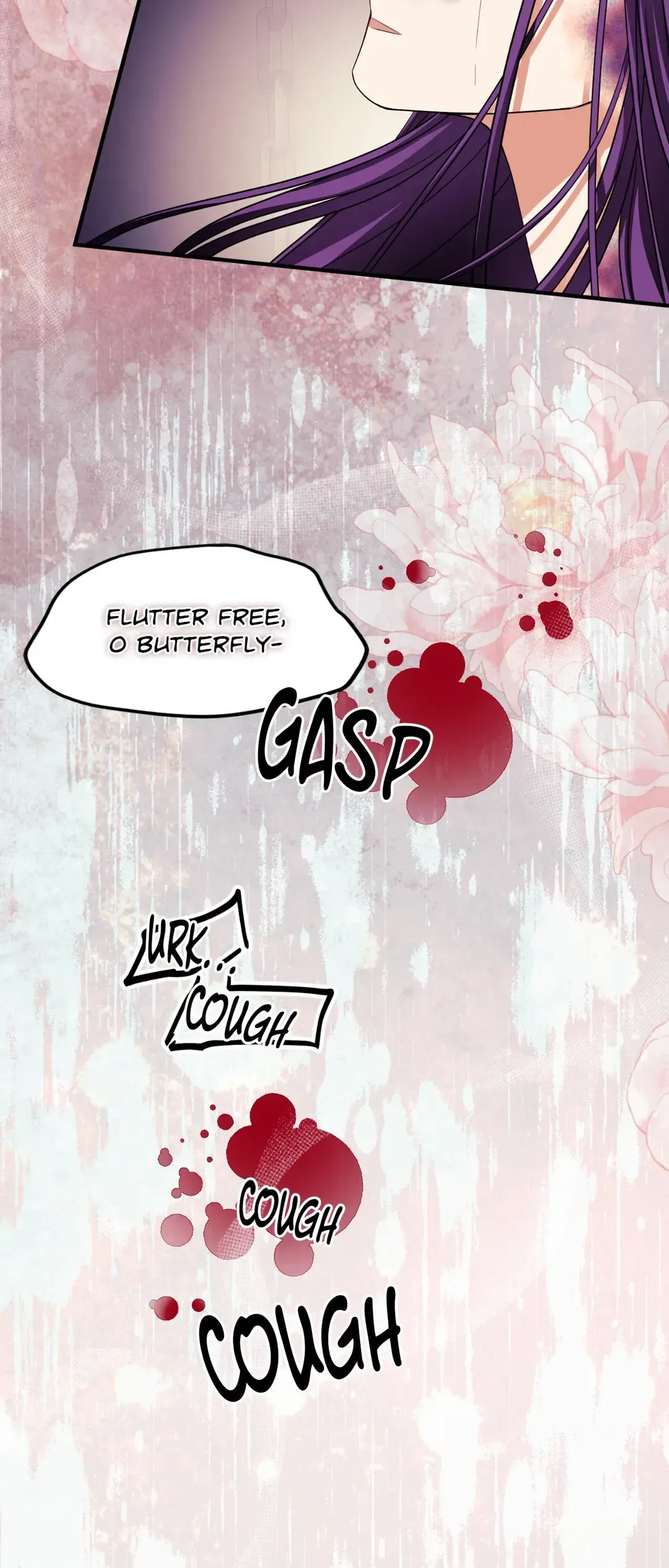 Flowers Are Flowers, Leaves Are Leaves Chapter 69 page 52