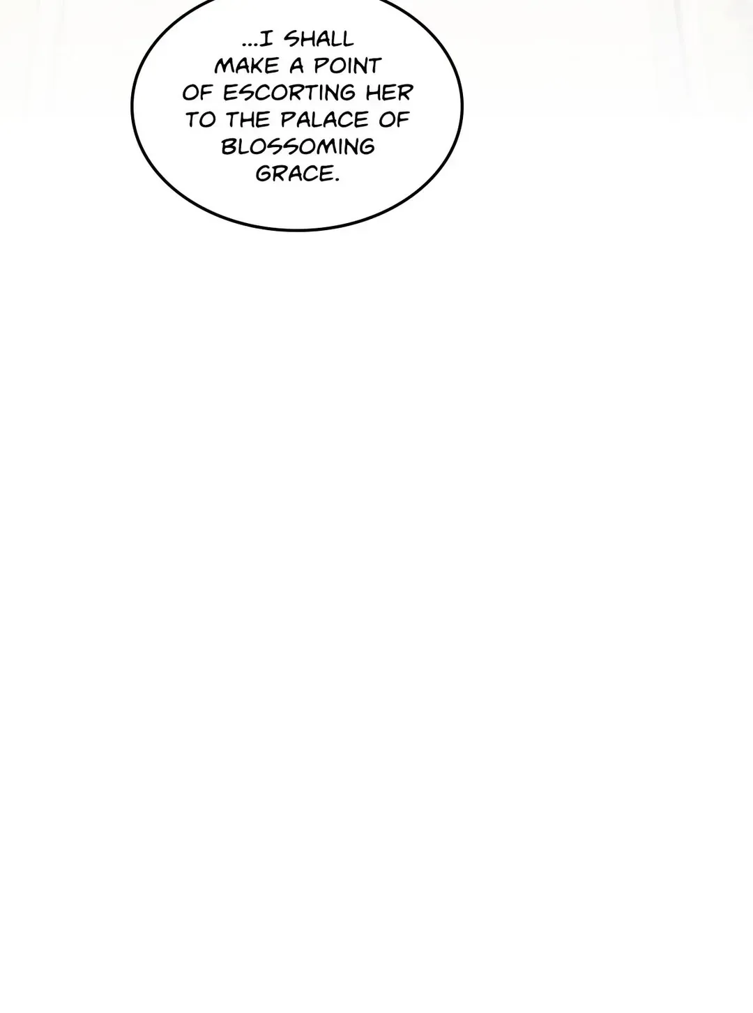 Flowers Are Flowers, Leaves Are Leaves Chapter 70 page 50