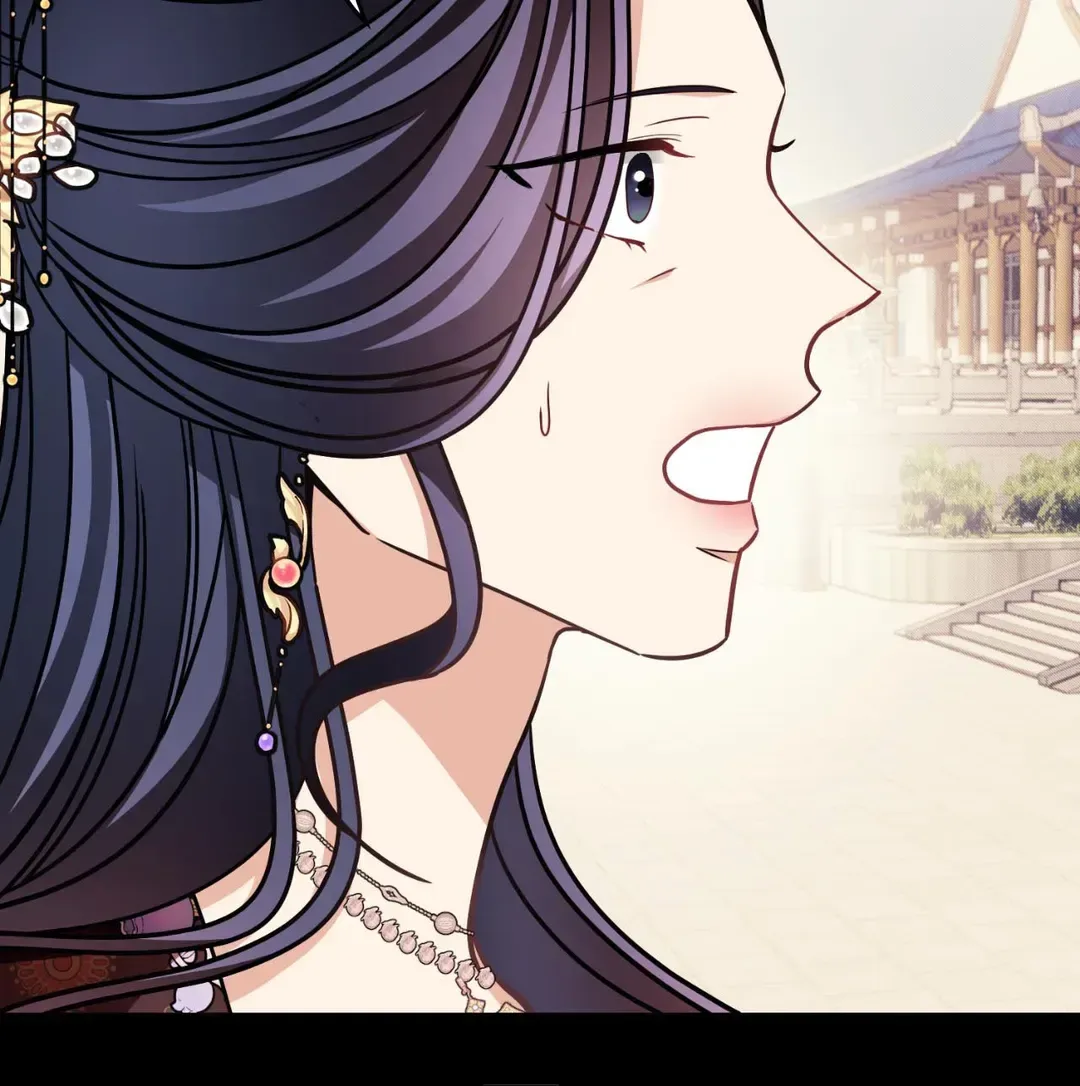 Flowers Are Flowers, Leaves Are Leaves Chapter 70 page 37