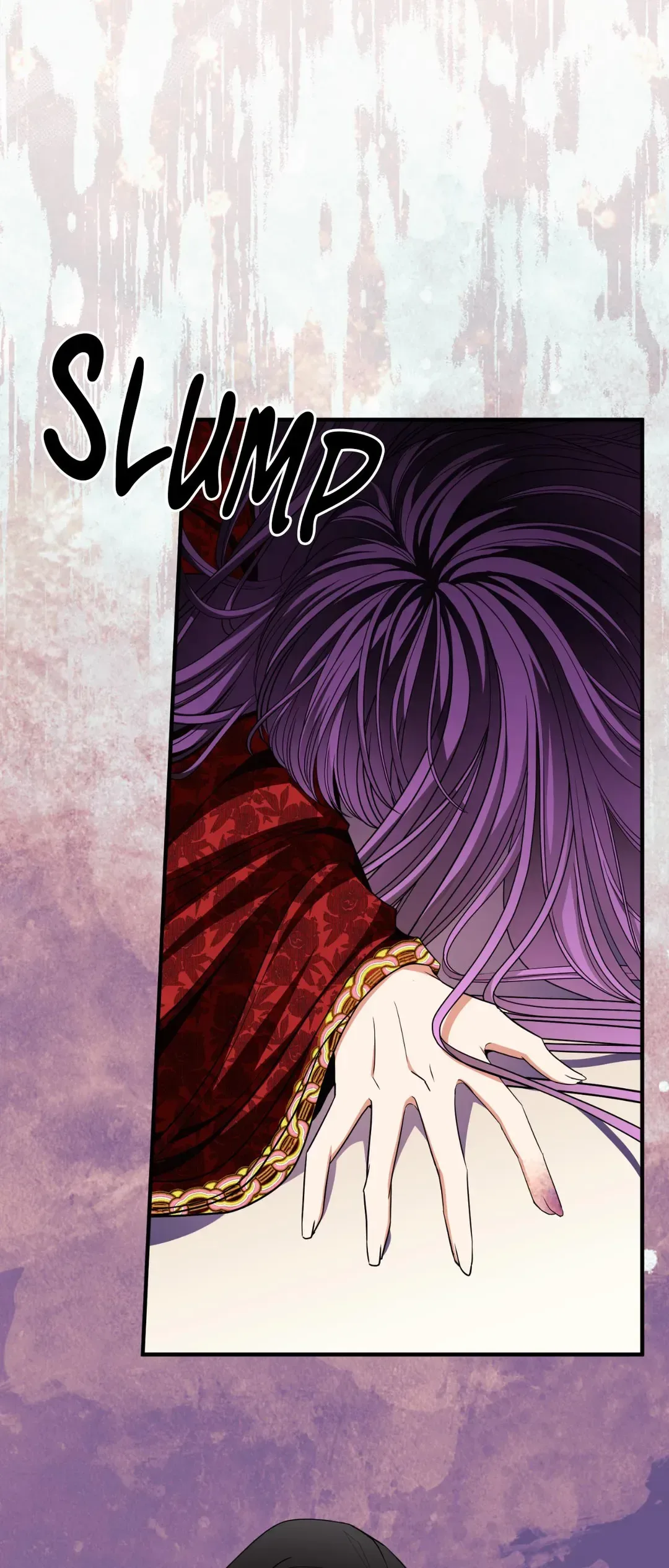 Flowers Are Flowers, Leaves Are Leaves Chapter 69 page 53