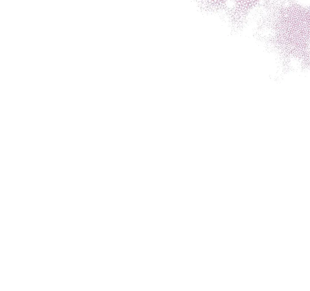 Flowers Are Flowers, Leaves Are Leaves Chapter 73 page 51