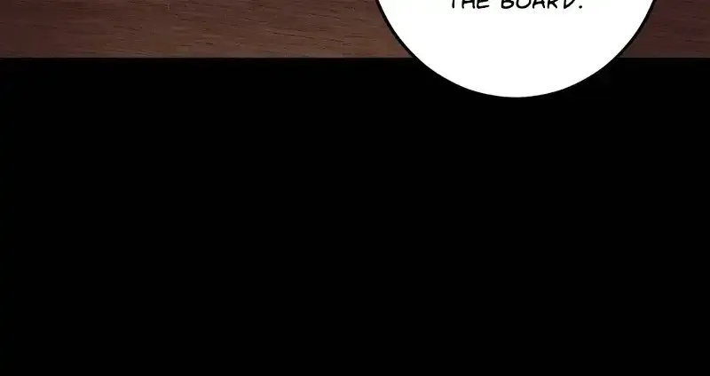 Flowers Are Flowers, Leaves Are Leaves Chapter 74 page 26