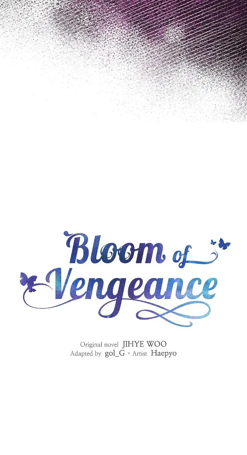 Flowers Are Flowers, Leaves Are Leaves Chapter 74 page 8