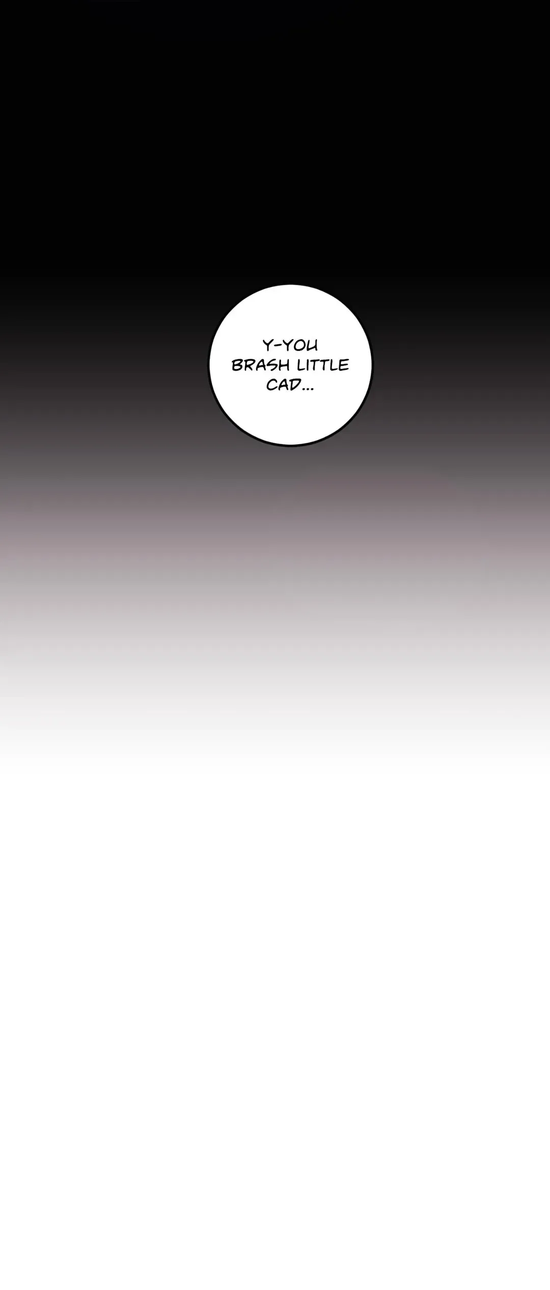 Flowers Are Flowers, Leaves Are Leaves Chapter 77 page 10