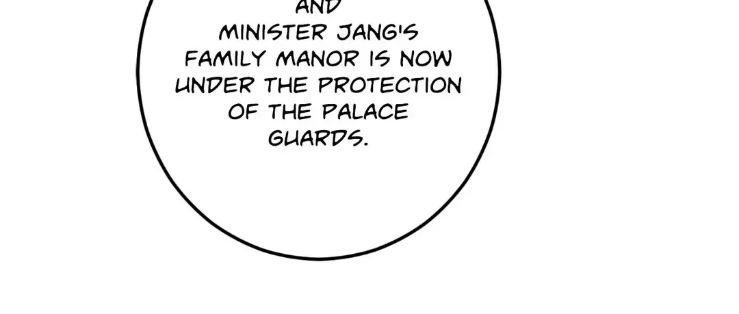 Flowers Are Flowers, Leaves Are Leaves Chapter 77 page 27
