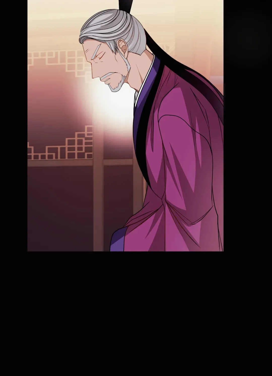 Flowers Are Flowers, Leaves Are Leaves Chapter 77 page 14