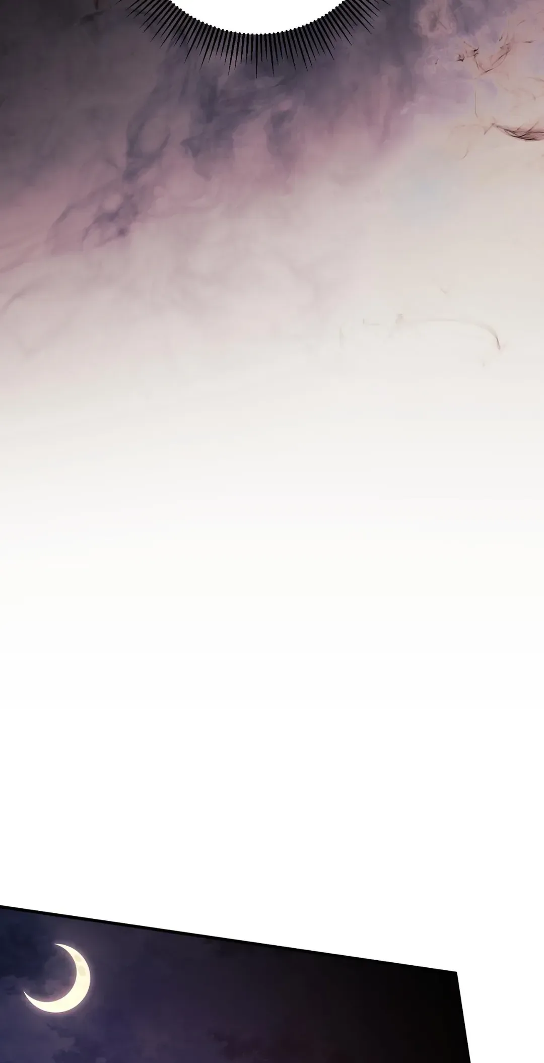 Flowers Are Flowers, Leaves Are Leaves Chapter 79 page 31
