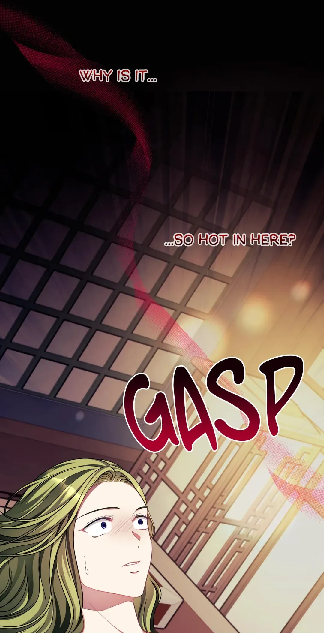 Flowers Are Flowers, Leaves Are Leaves Chapter 79 page 7