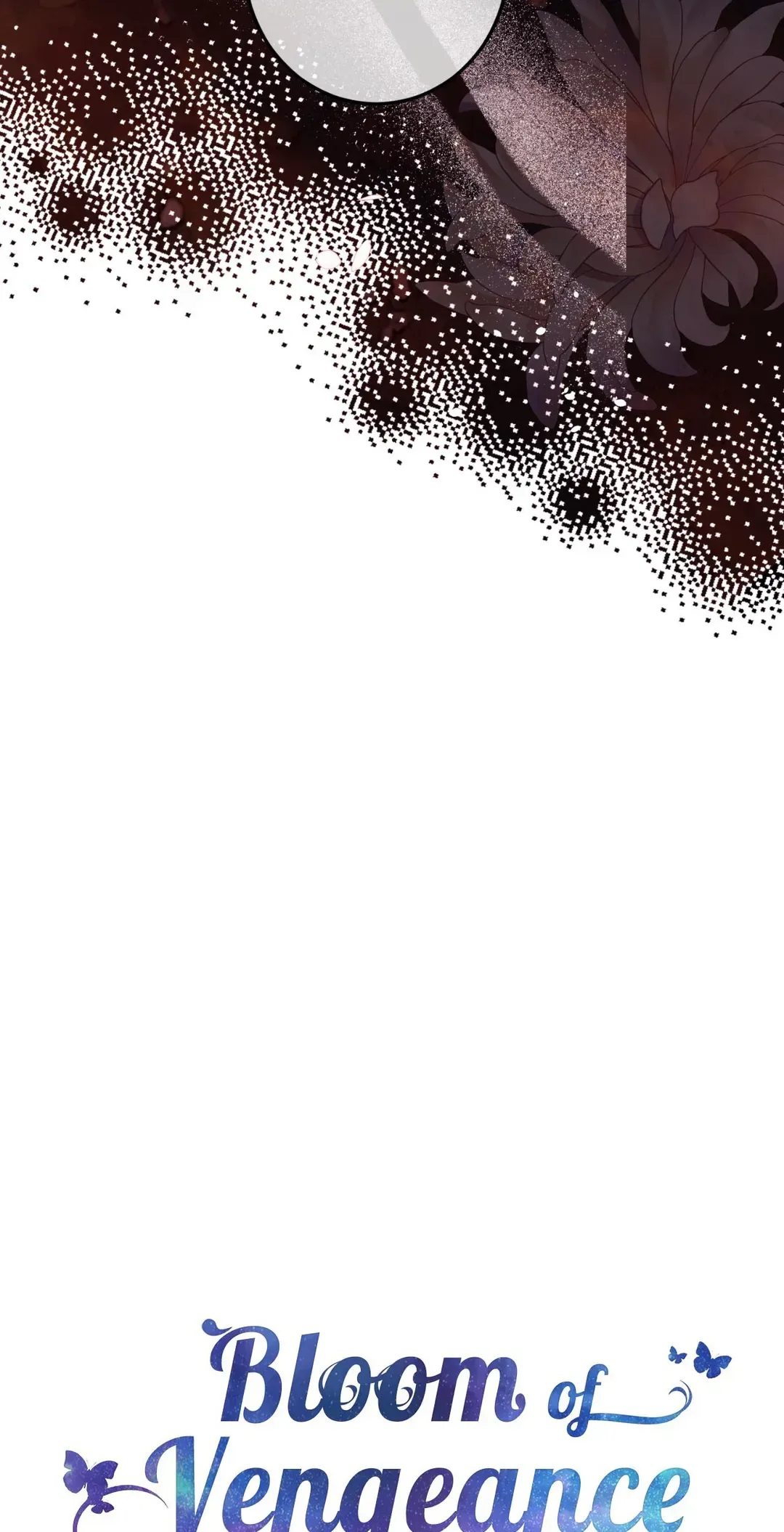 Flowers Are Flowers, Leaves Are Leaves Chapter 79 page 12