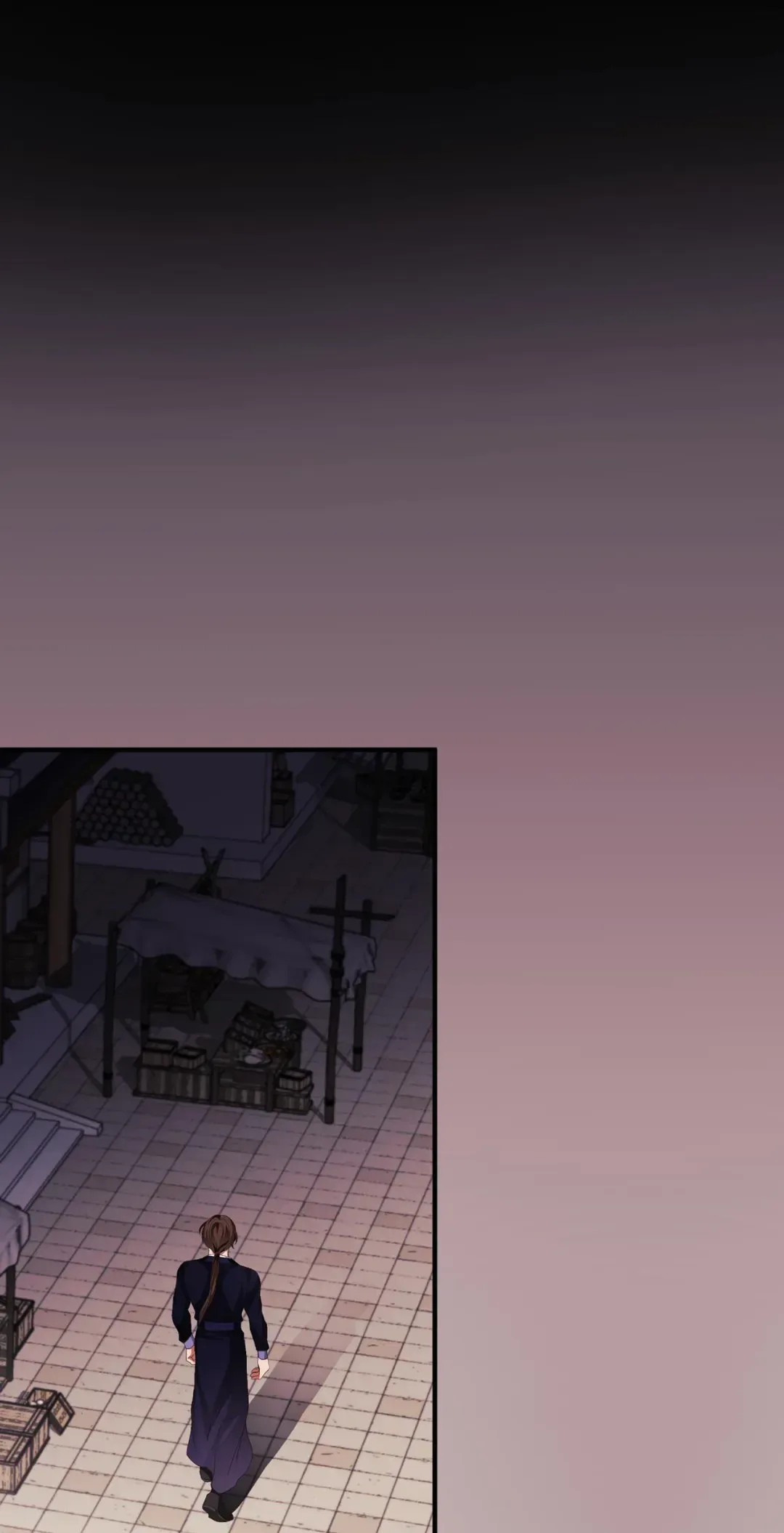 Flowers Are Flowers, Leaves Are Leaves Chapter 79 page 20