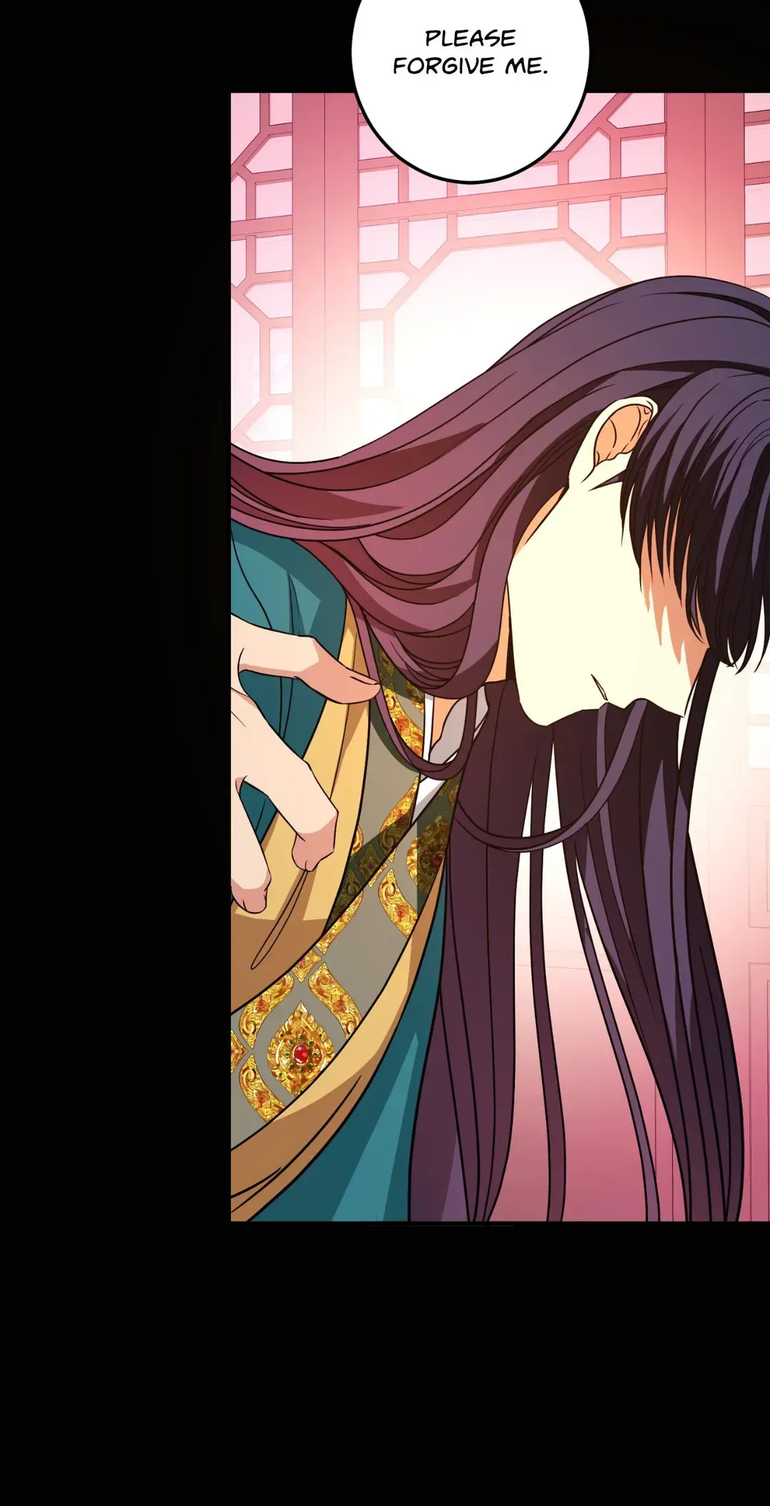 Flowers Are Flowers, Leaves Are Leaves Chapter 79 page 66