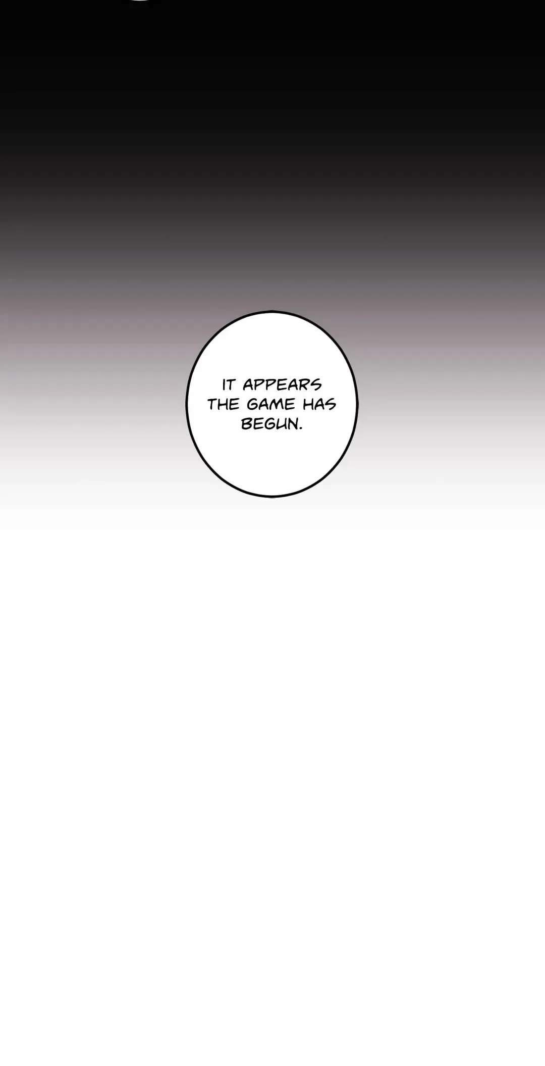 Flowers Are Flowers, Leaves Are Leaves Chapter 76 page 53