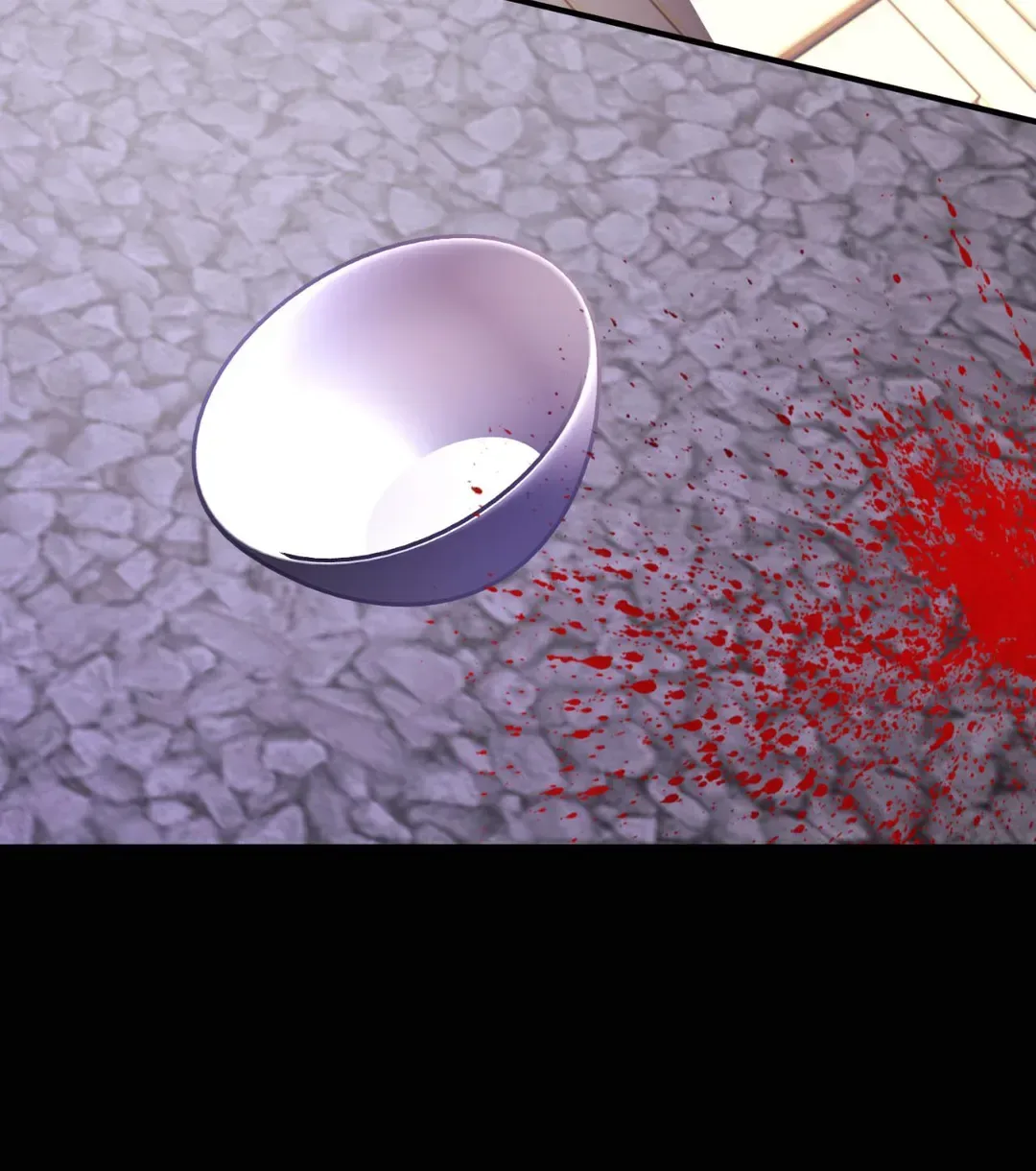 Flowers Are Flowers, Leaves Are Leaves Chapter 80 page 25