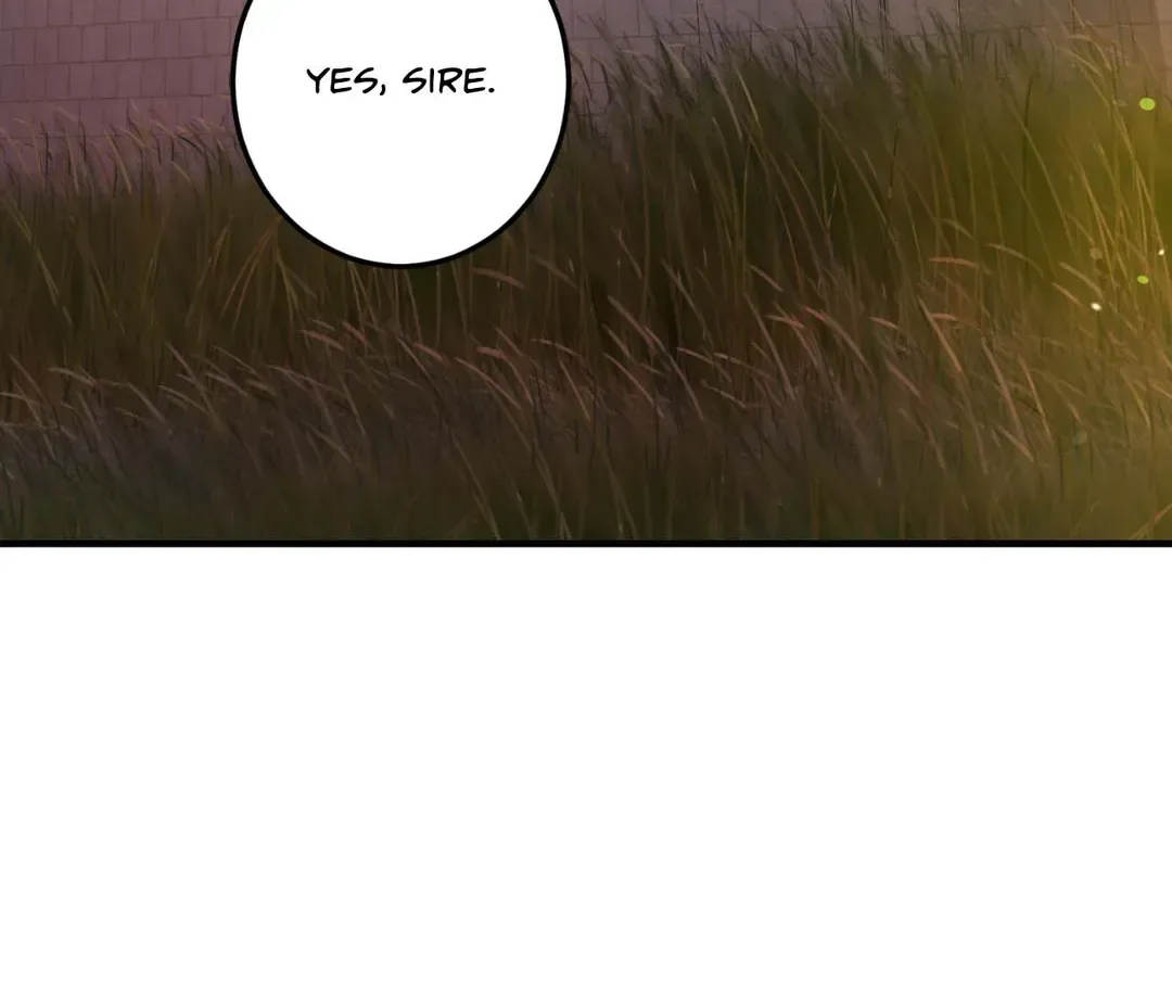 Flowers Are Flowers, Leaves Are Leaves Chapter 80 page 38