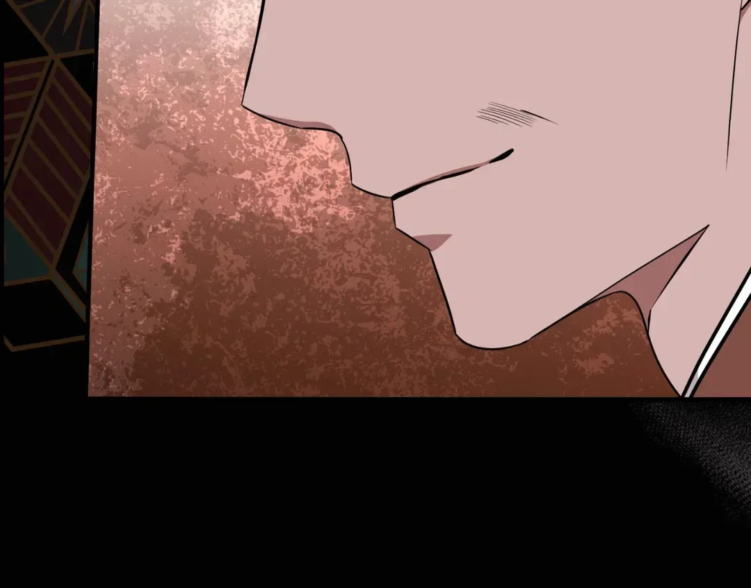 Flowers Are Flowers, Leaves Are Leaves Chapter 78 page 38