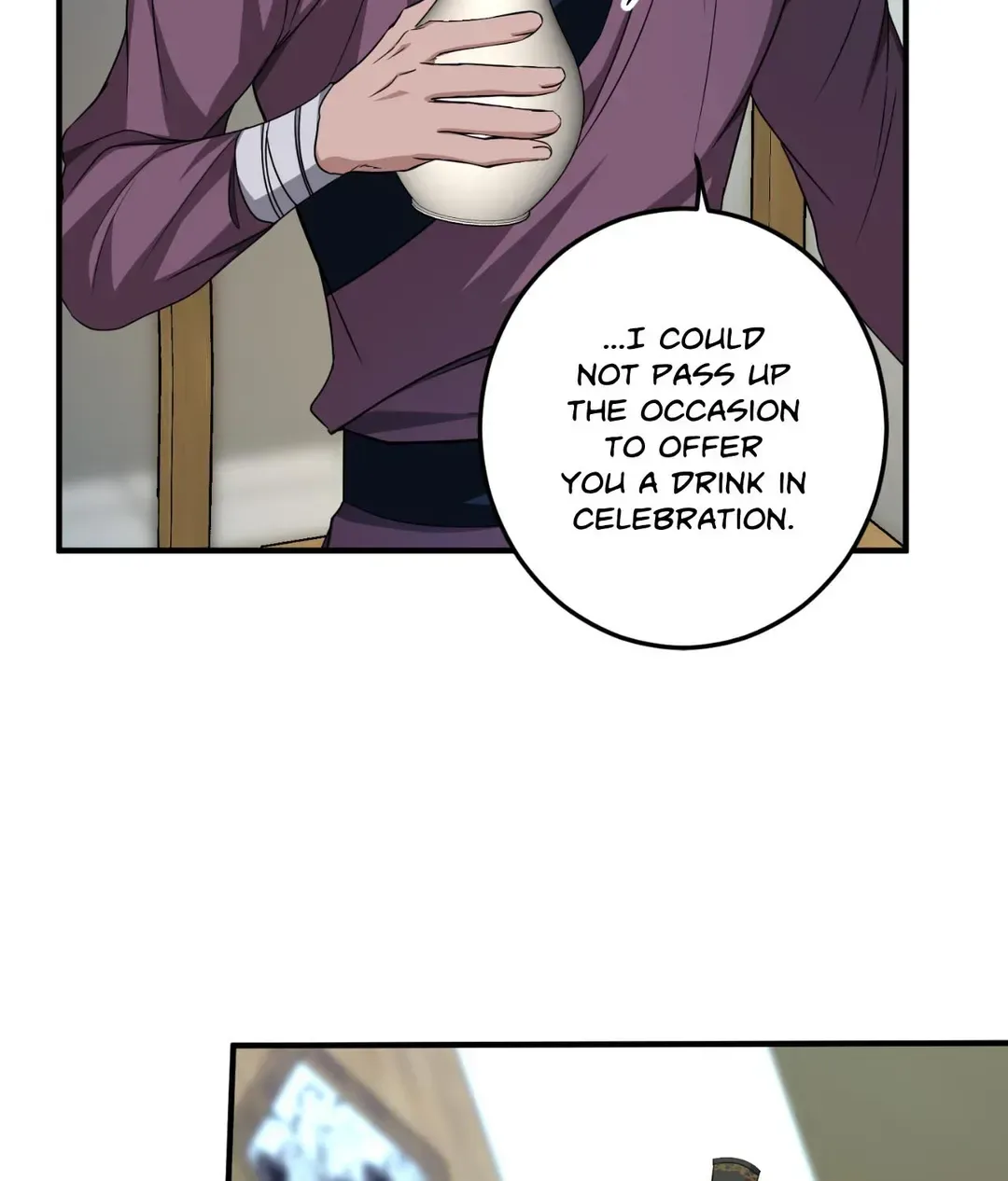 Flowers Are Flowers, Leaves Are Leaves Chapter 81 page 13