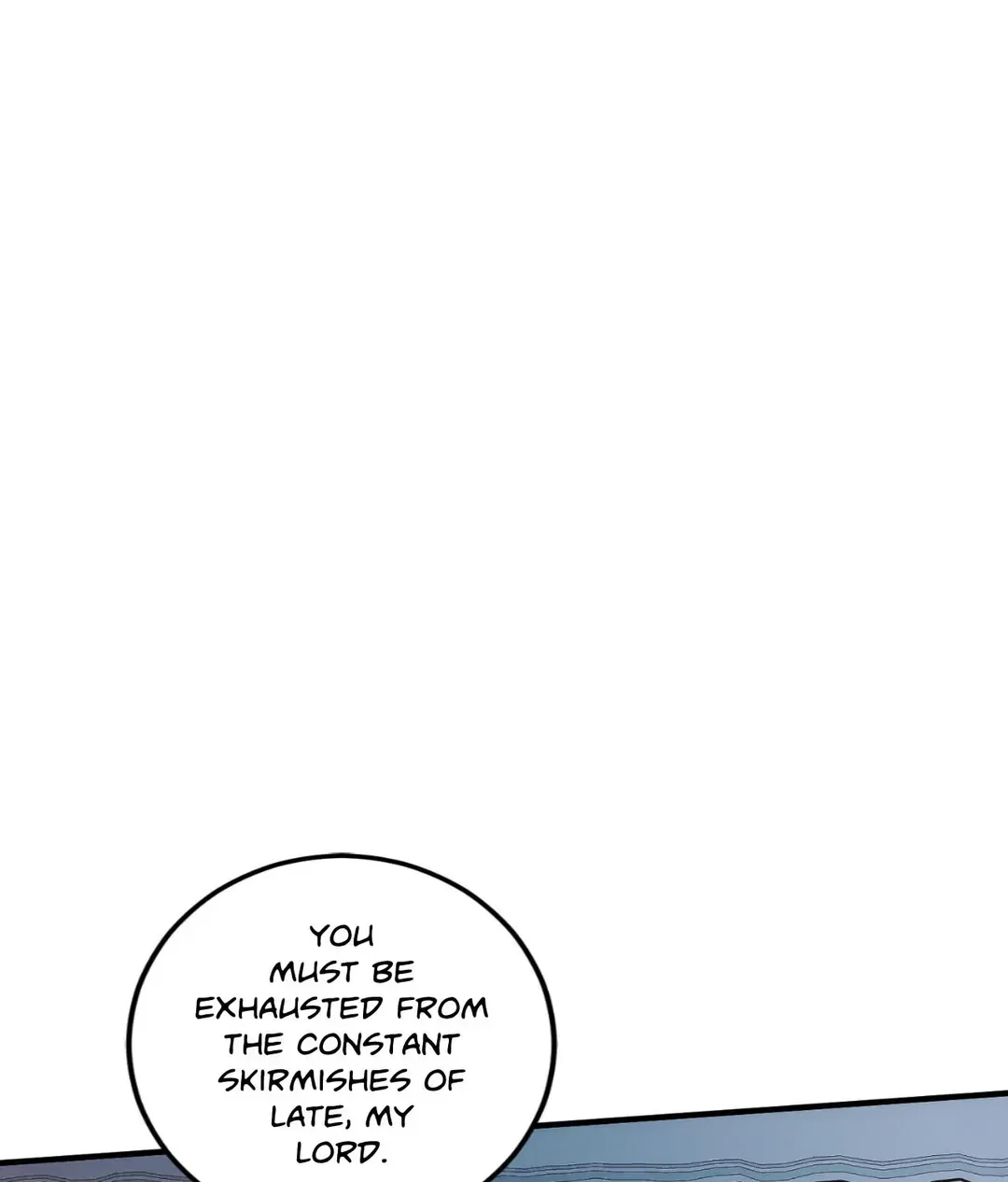 Flowers Are Flowers, Leaves Are Leaves Chapter 81 page 10