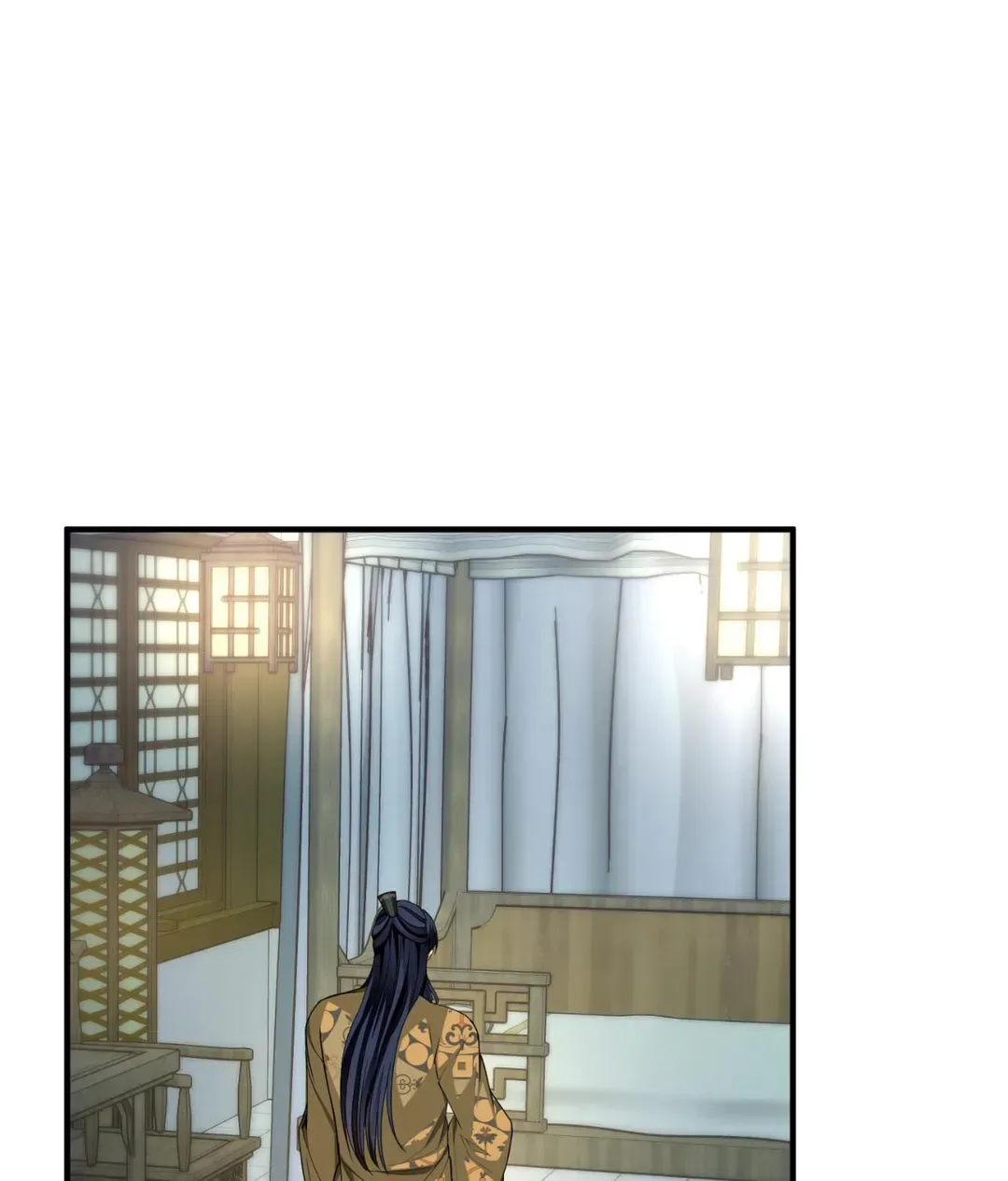 Flowers Are Flowers, Leaves Are Leaves Chapter 81 page 2