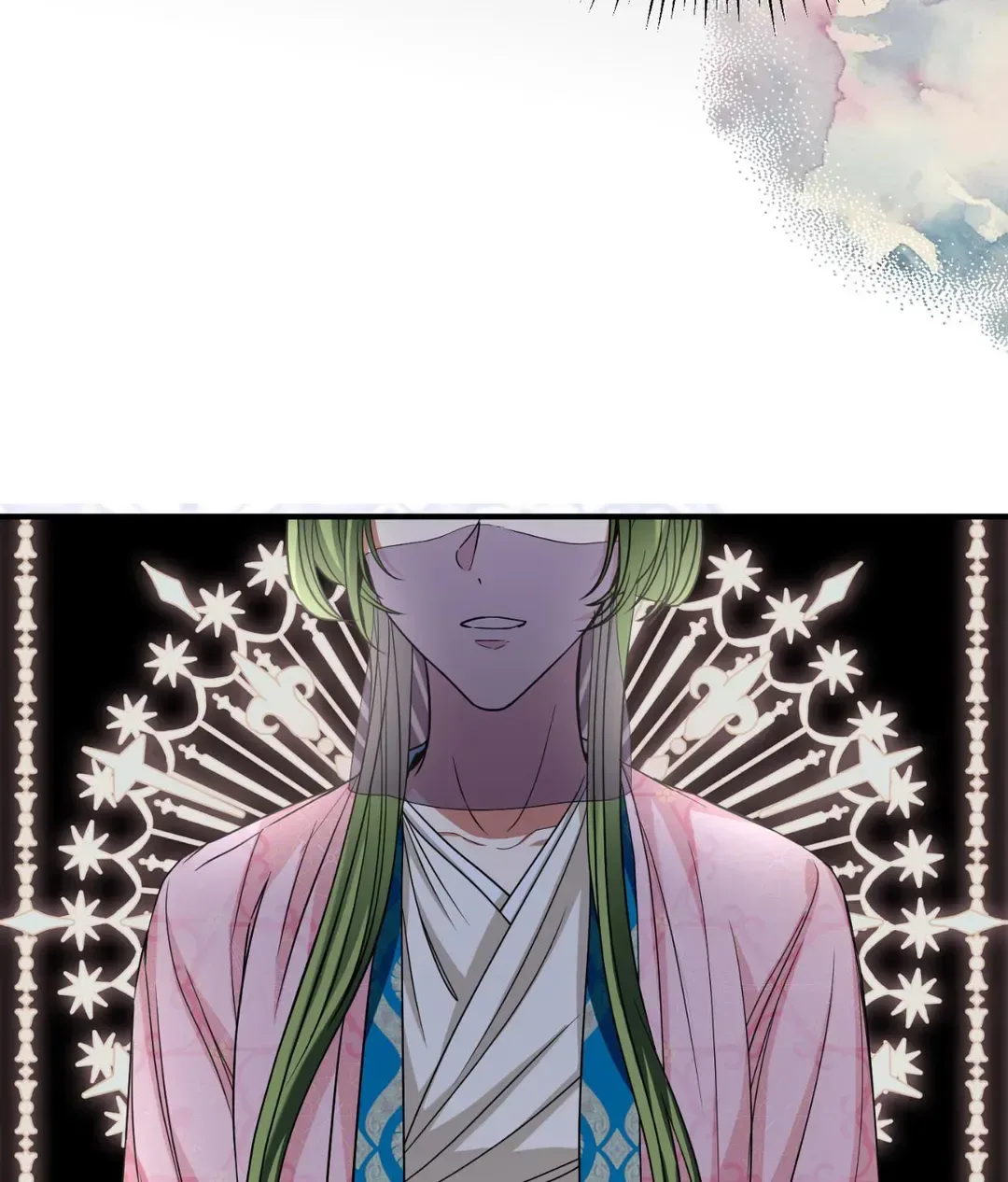 Flowers Are Flowers, Leaves Are Leaves Chapter 81 page 59