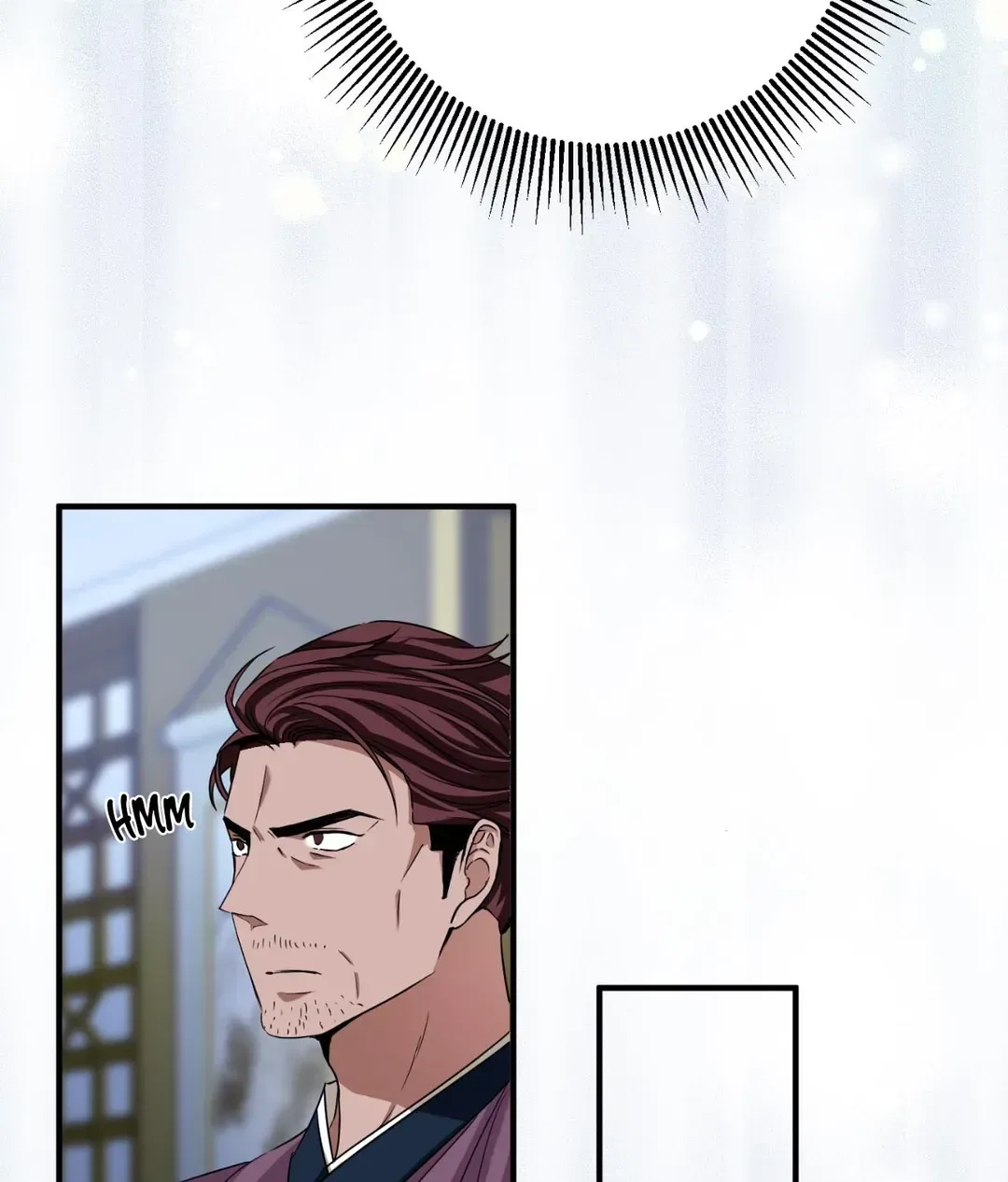 Flowers Are Flowers, Leaves Are Leaves Chapter 81 page 61
