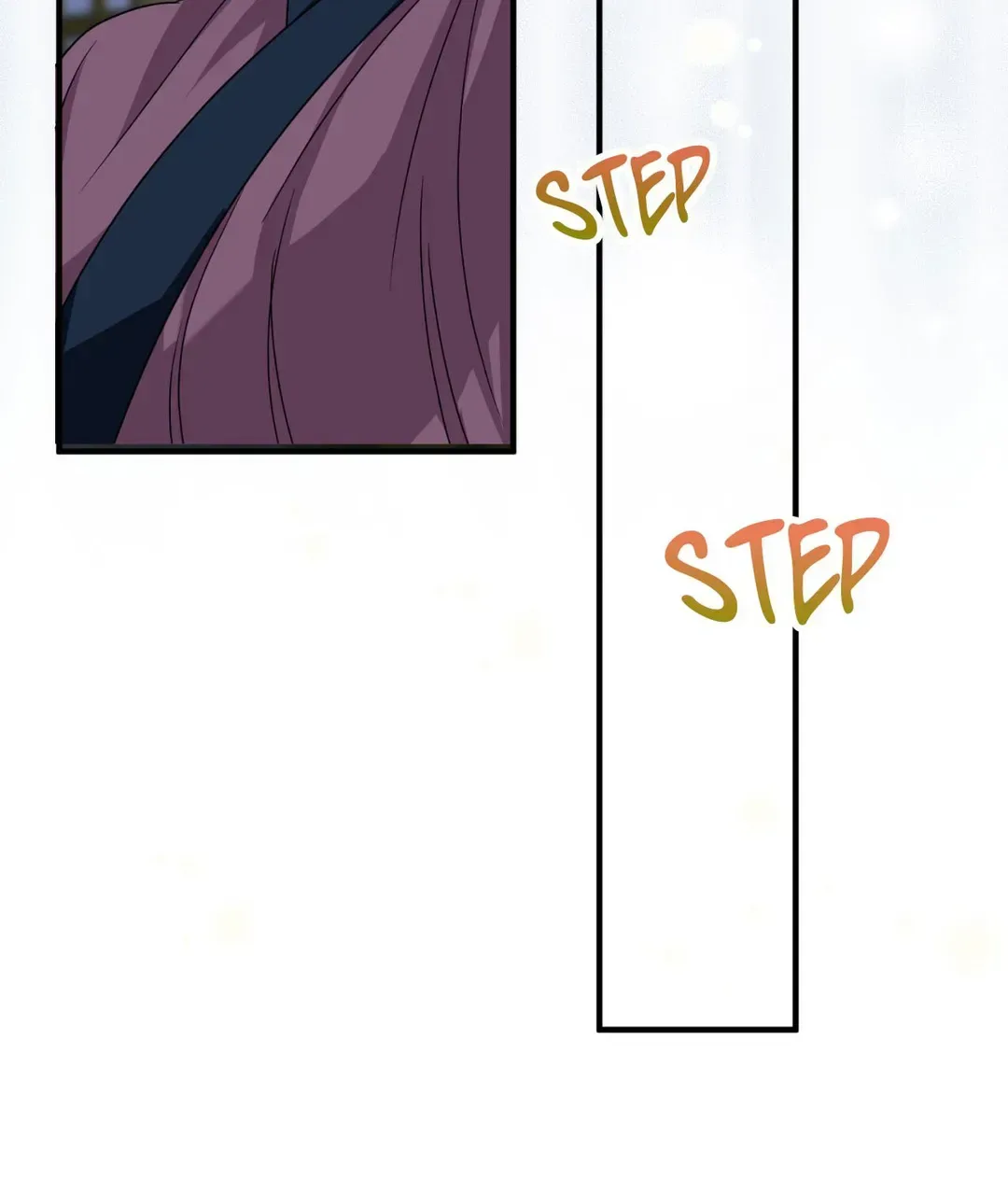 Flowers Are Flowers, Leaves Are Leaves Chapter 81 page 62