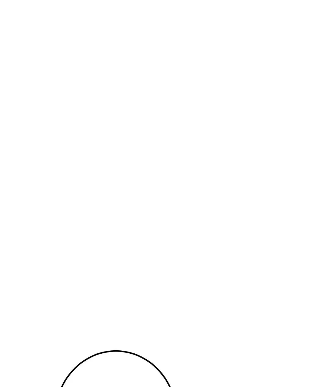Flowers Are Flowers, Leaves Are Leaves Chapter 81 page 63