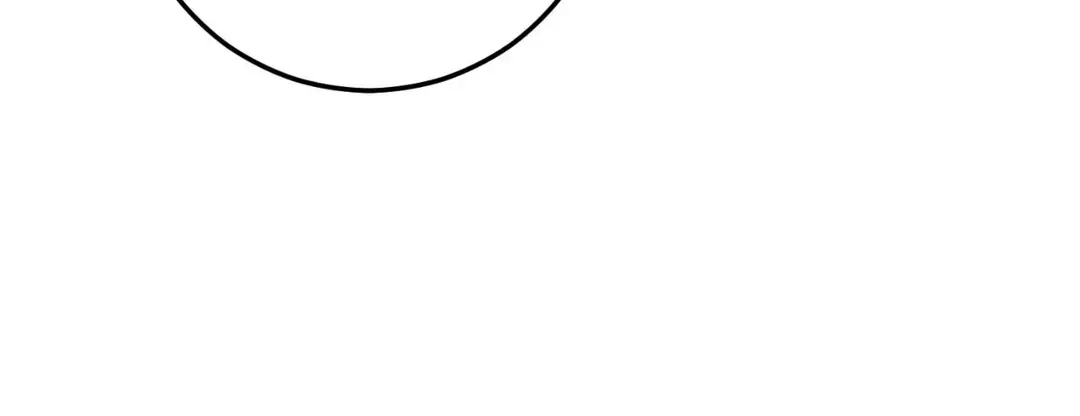 Flowers Are Flowers, Leaves Are Leaves Chapter 83 page 26